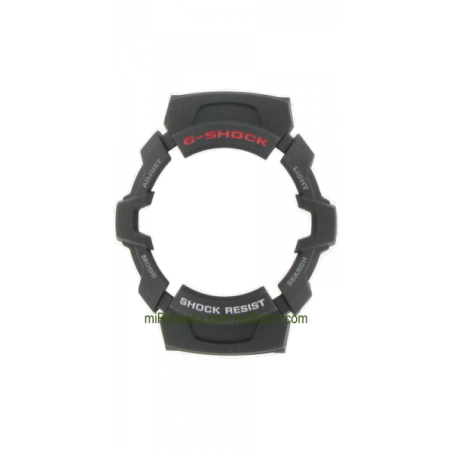 Original bezel for GW-1500J-1