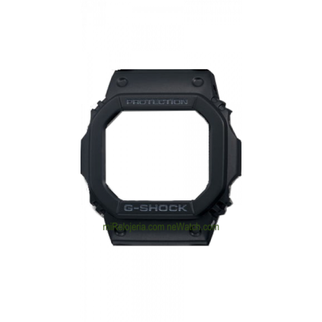 Original bezel for GW-M5600BC-1