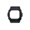 Original bezel for G-5600E-1