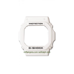 Bisel Original para GLX-5600-7