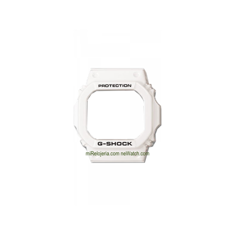 Original bezel for GLX-5600-7