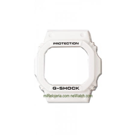 Original bezel for GLX-5600-7