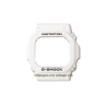 Original bezel for GLX-5600-7