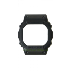 Bisel Original para GRX-5600GE-1