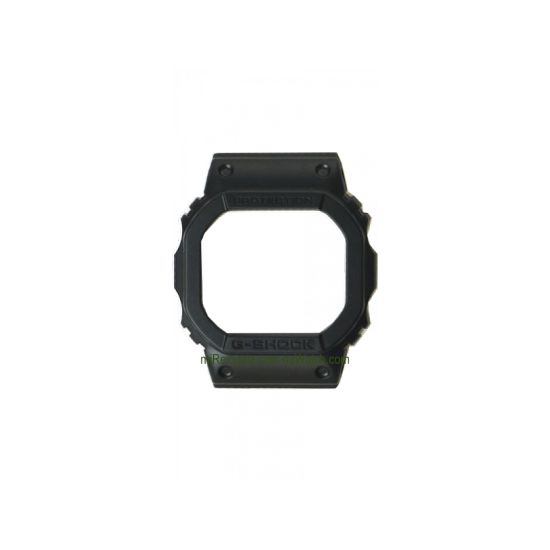 Original bezel for GRX-5600GE-1