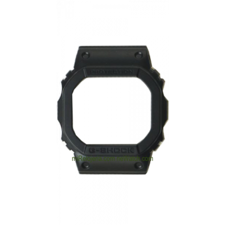 Bisel Original para GRX-5600GE-1