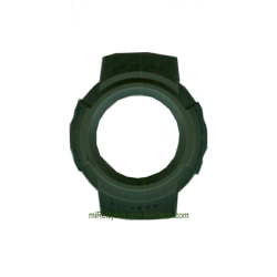 Original bezel for AWG-M500KG