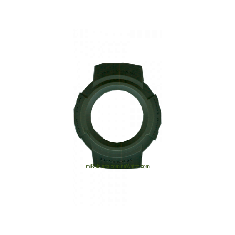 Original bezel for AWG-M500KG