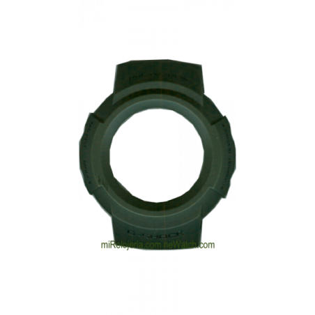 Original bezel for AWG-M500KG