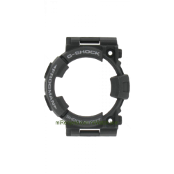 Bisel Original para GWF-1000-1