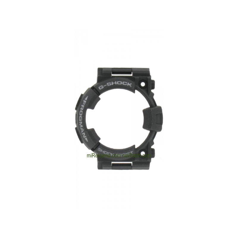 Bisel Original para GWF-1000-1