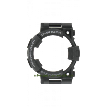 Bisel Original para GWF-1000-1