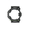 Original bezel for GWF-1000-1