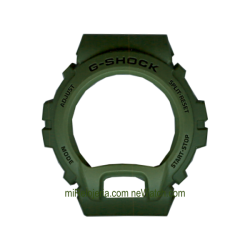 Original bezel for DW-6901UD-3