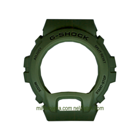 Bisel Original para DW-6901UD-3