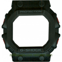 Original bezel for GX-56-1A