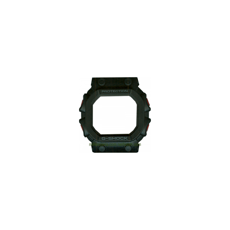 Original bezel for GX-56-1A