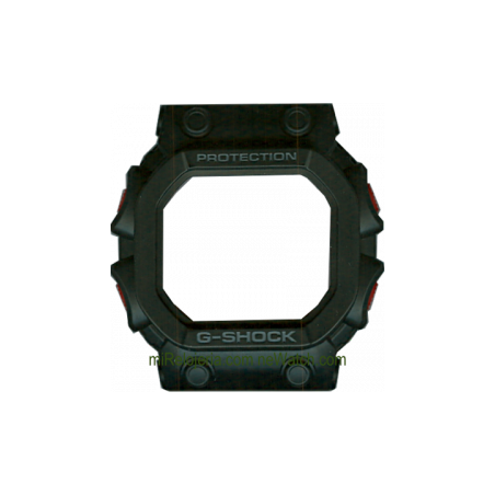 Bisel Original para GX-56-4