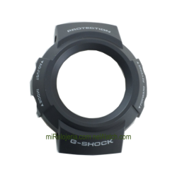 Original bezel for AWG-500J