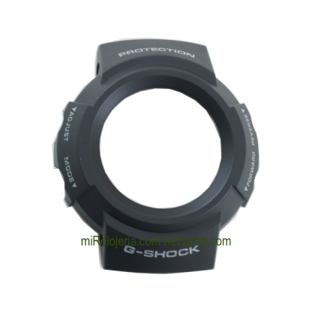 Bisel Original para AWG-500J