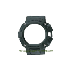 Original bezel for G-90003V