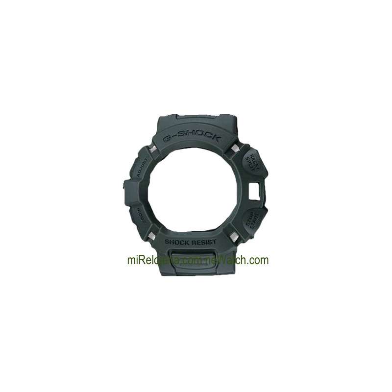 Original bezel for G-90003V