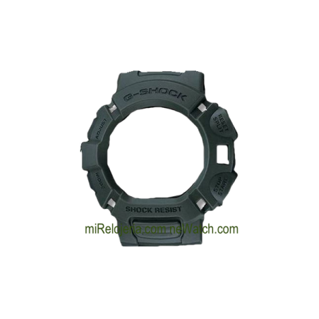 Original bezel for G-90003V