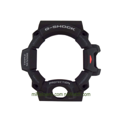 Bisel Original para GW-9400J-1