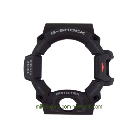 Bisel Original para GW-9400J-1