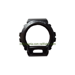 Original bezel for DW-6900HM-1