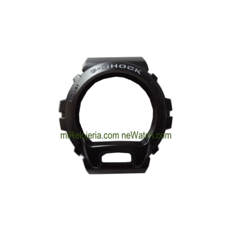 Bisel Original para DW-6900HM-1