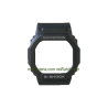 Original bezel for GW-5600BJ-1