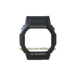 Original bezel for GW-5600J-1