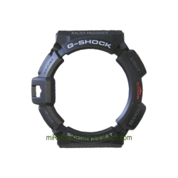 Bisel Original para G-9300-1