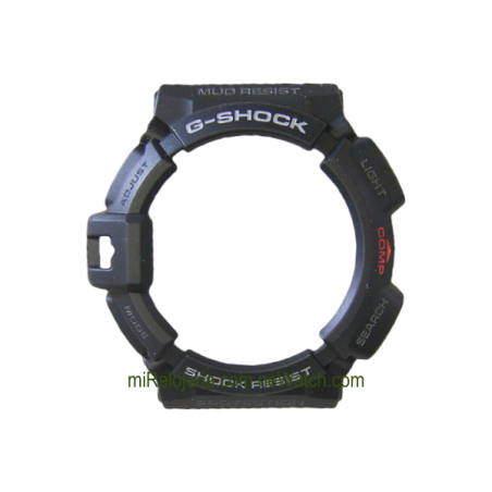 Bisel Original para G-9300-1