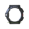 Original bezel for G-9300-1