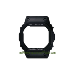 Original bezel for GW-5000-1