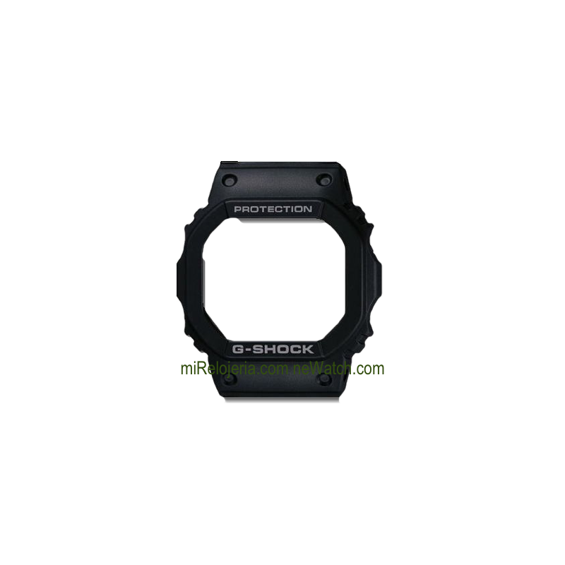 Original bezel for GW-5000-1