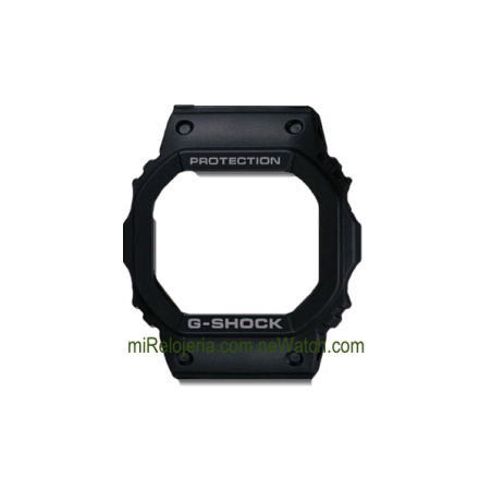 Original bezel for GW-5000-1