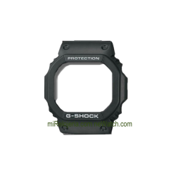 Original bezel for G-5600-1