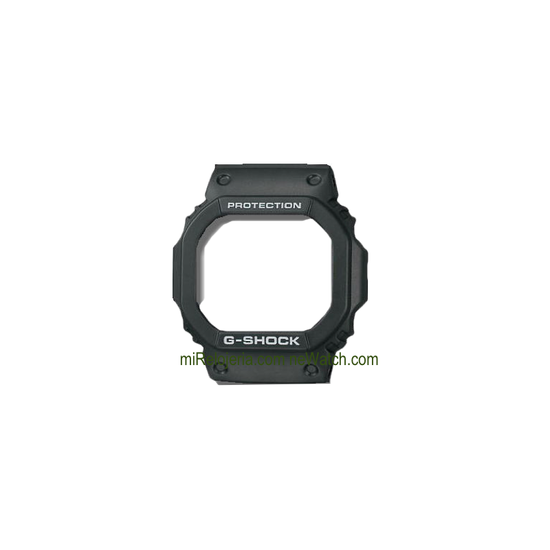 Bisel Original para G-5600-1