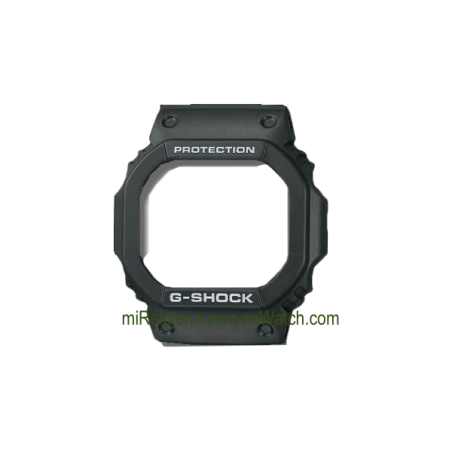 Original bezel for G-5600-1