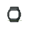 Original bezel for G-5600-1