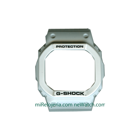 Bisel Original para GWX-5600C-7D