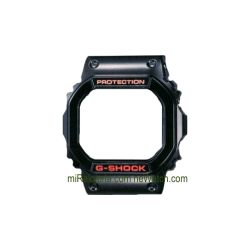 Bisel Original para GWX-5600-1