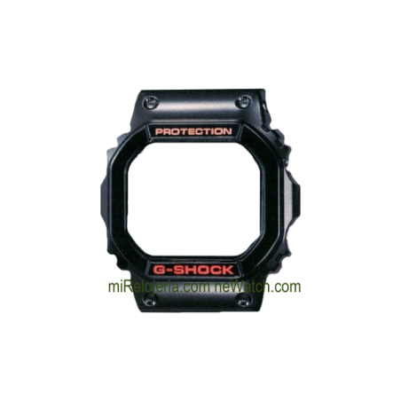 Bisel Original para GWX-5600-1