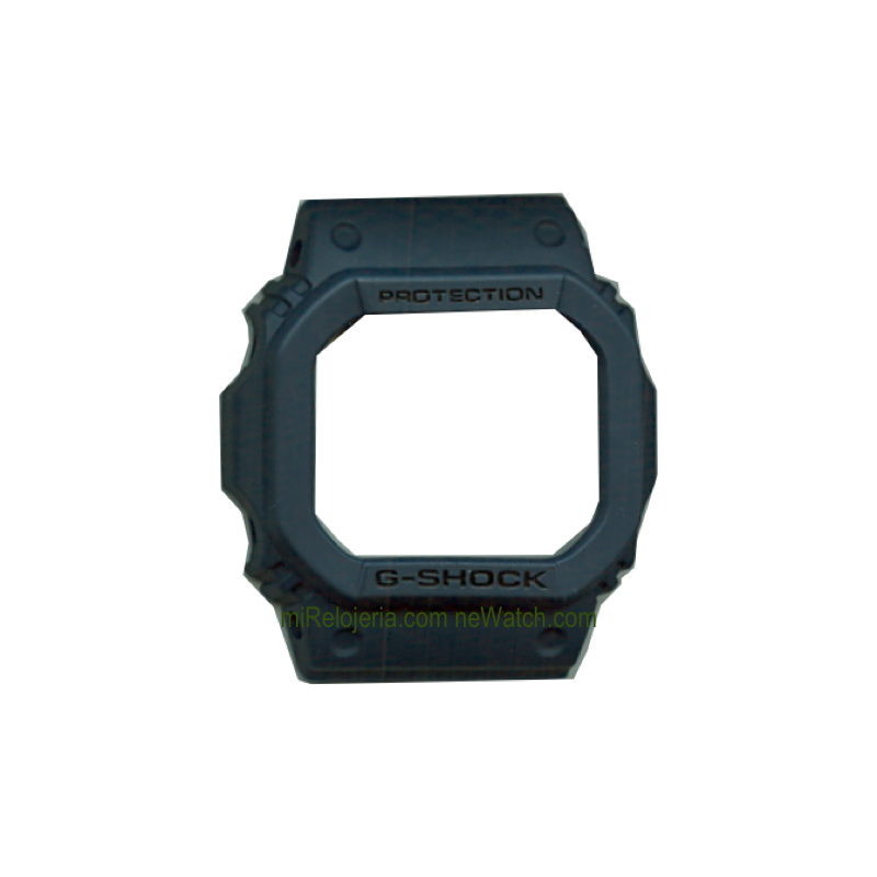 Original bezel for GW-M5610NV-2