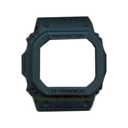 Original bezel for GW-M5610NV-2