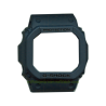 Original bezel for GW-M5610NV-2