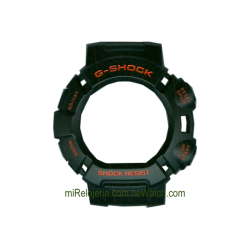 Bisel Original para G-1000R-4